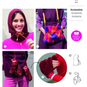Accessoires
