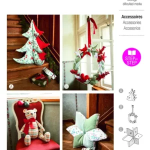 Déco
