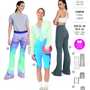 Leggins