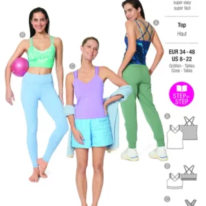 Top