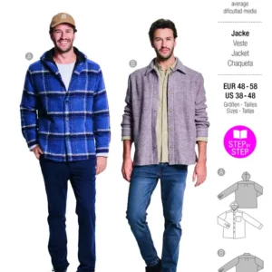 Veste