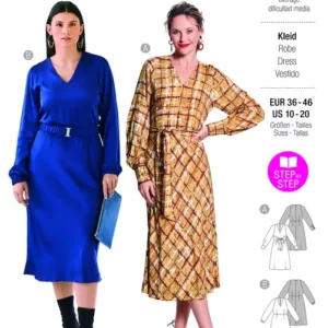 Robe