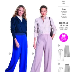 Pantalon
