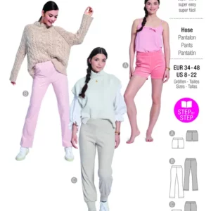 Pantalon