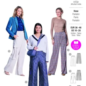 Pantalon