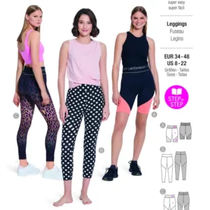 Leggings