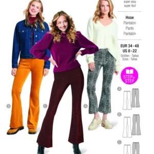 Pantalon