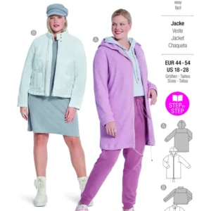 Veste