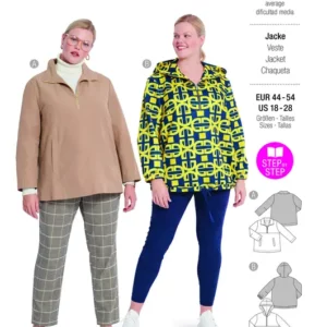 Veste