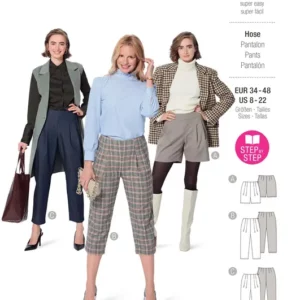 Pantalon