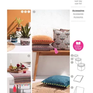 Accessoires