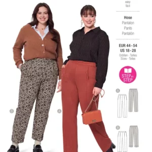 Pantalon