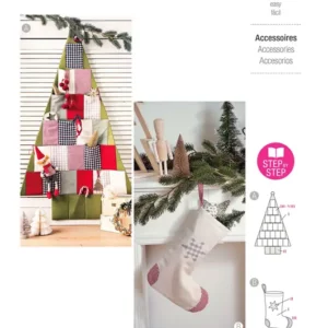 Accessoires