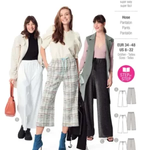Pantalon