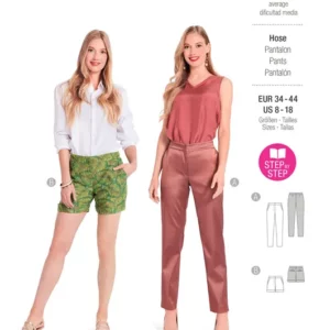Pantalon