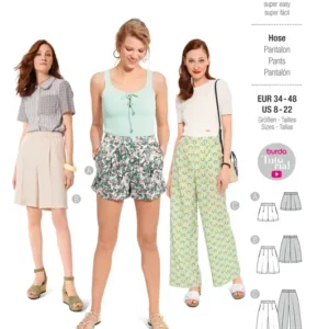Pantalon