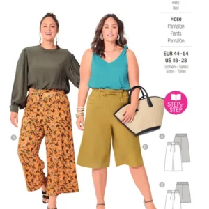 Pantalon