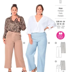 Pantalon