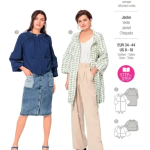 Veste