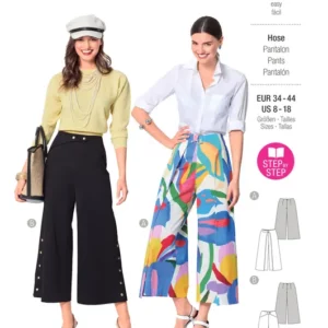 Pantalon