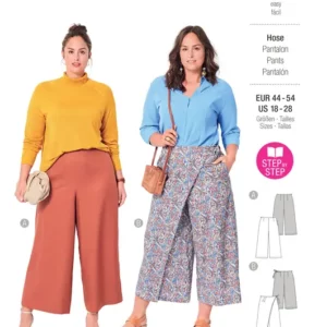 Pantalon