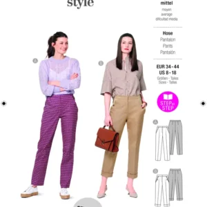 Pantalon