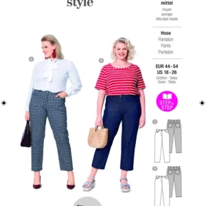 Pantalon