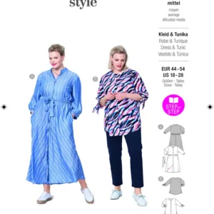 Robe