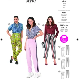 Pantalon