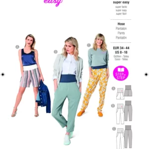 Pantalon