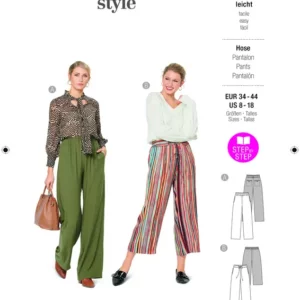 Pantalon