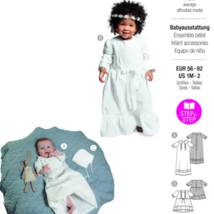 Layette