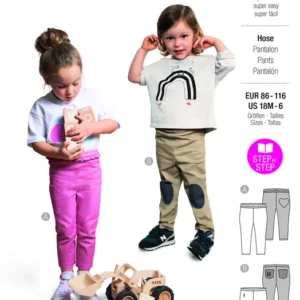 Pantalon