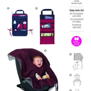 Accessoires bébé