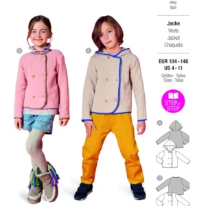 Veste