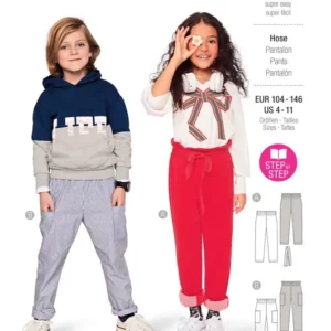 Pantalon