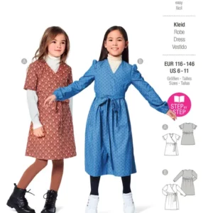 Robe portefeuille